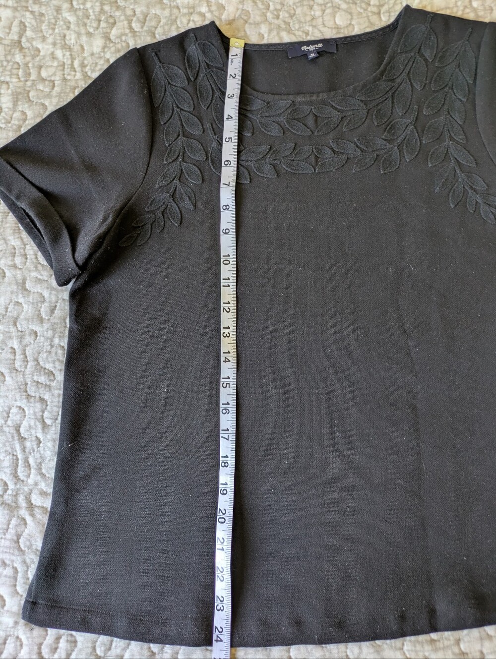 Spring 4-Item Bundle, M Size - Picture 13 of 14